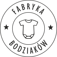 Oryginalne Ubranka