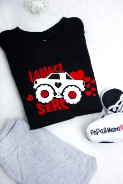 Łamacz serc