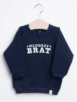 Bluza dla siostry/brata