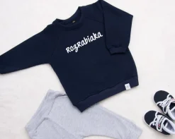 Bluza rozrabiaka
