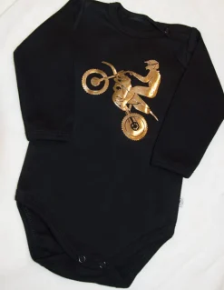 Body/bluzka motocross