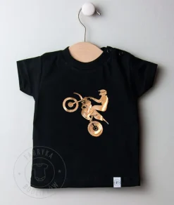 Body/bluzka motocross