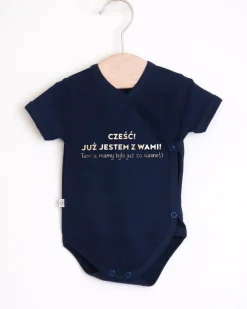 Body kopertowe Tam u mamy…