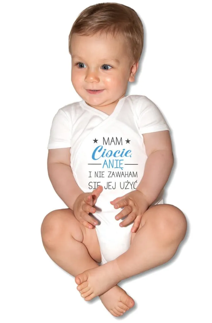 Body Mam Ciocię/Wujka/Babcię… i nie zawaham się ich użyć