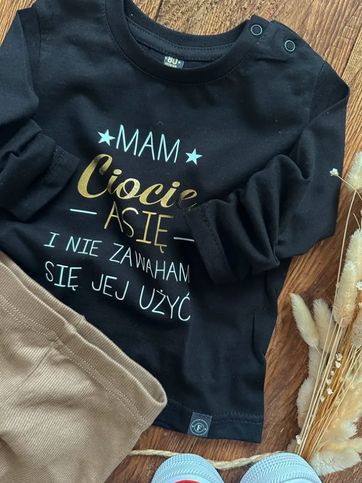 Body Mam Ciocię/Wujka/Babcię… i nie zawaham się ich użyć