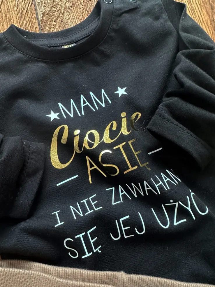 Body Mam Ciocię/Wujka/Babcię… i nie zawaham się ich użyć