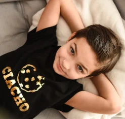 Ciacho