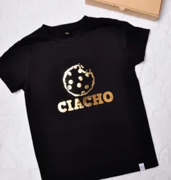 Ciacho