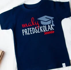 Mały Przedszkolak