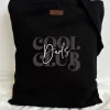 Torba z nadrukiem cool dads club